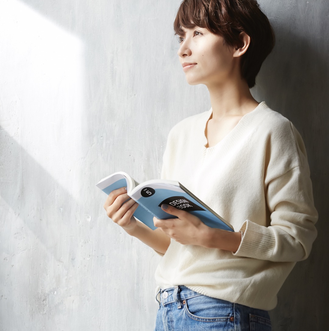 第二新卒で転職する人